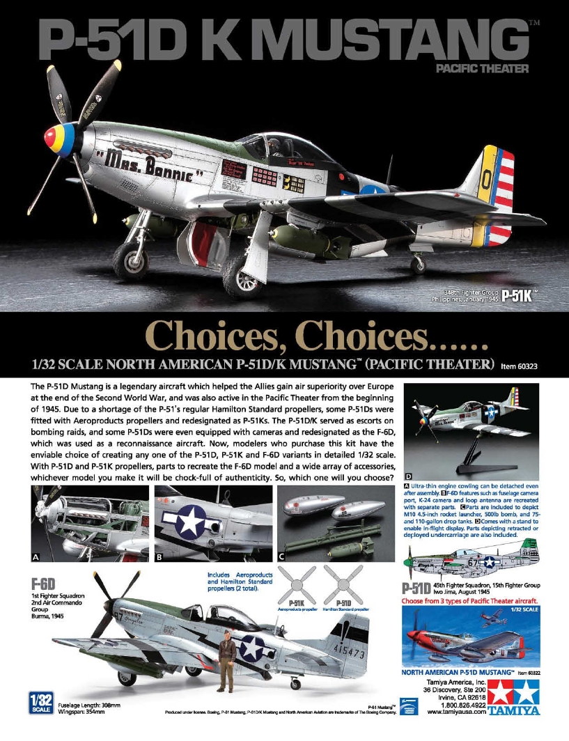 FineScale Modeler 2013-05 (Vol31-05)